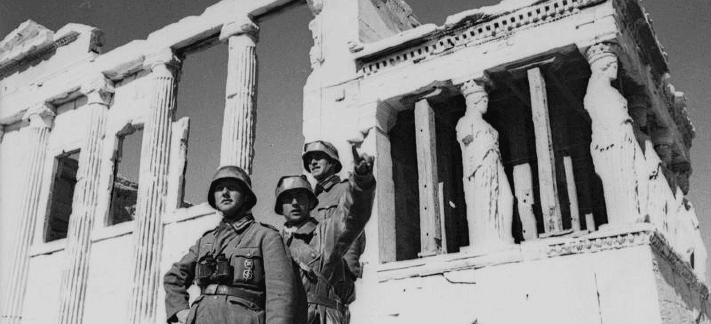 The 1940s