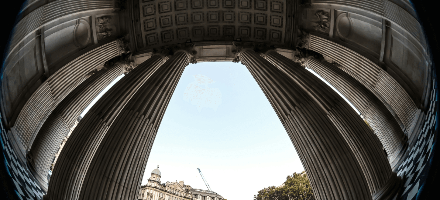 Κόντρα Στα Προγνωστικά