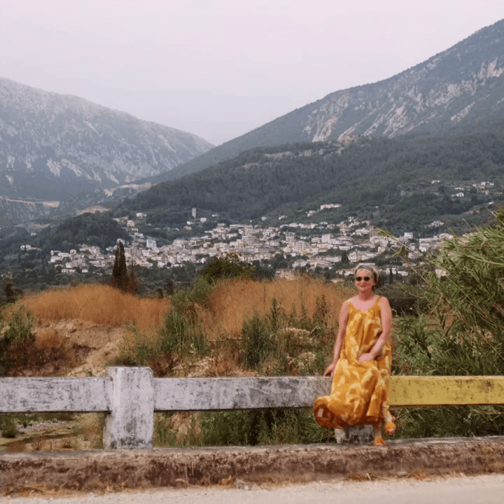 «Η γυναίκα μου λέγεται "μωρή"»