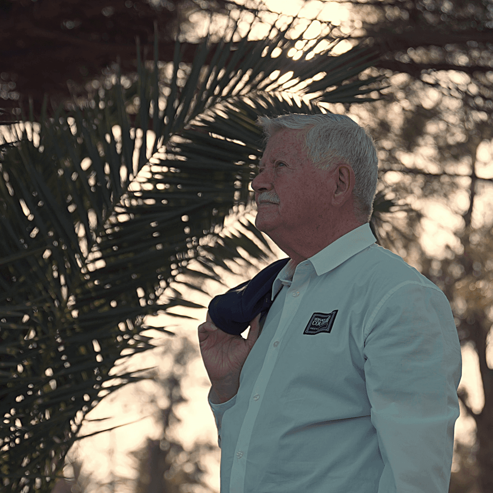 Δύο σκηνές από τα Δεκεμβριανά που δεν μπορώ να ξεχάσω